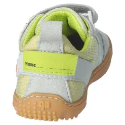 Barfußschuhe