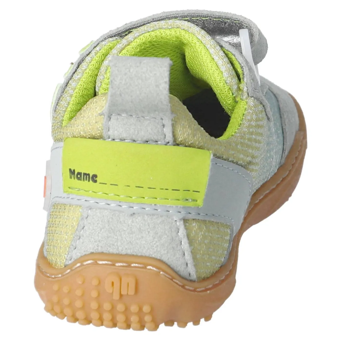 Barfußschuhe "Fichte"