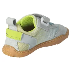 Barfußschuhe