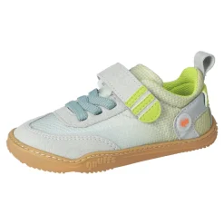 Barfußschuhe