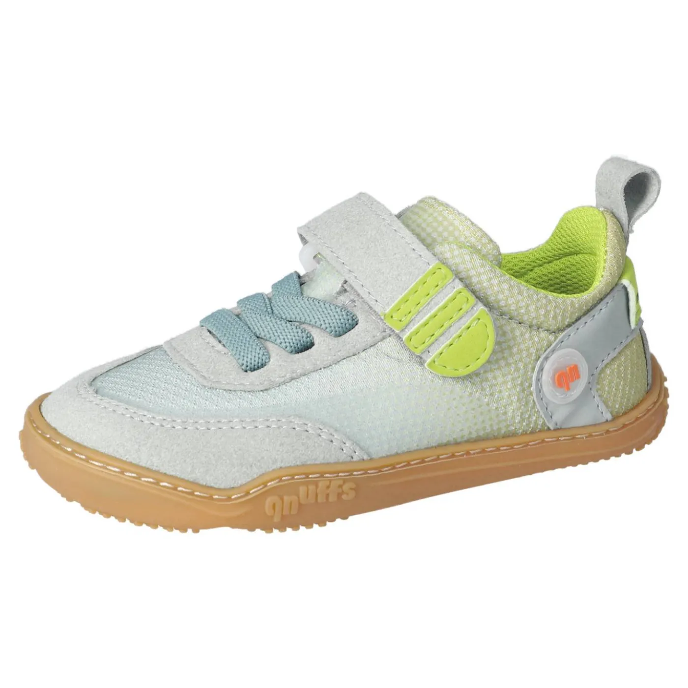 Barfußschuhe "Fichte"