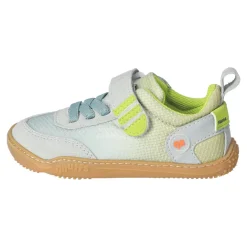 Barfußschuhe