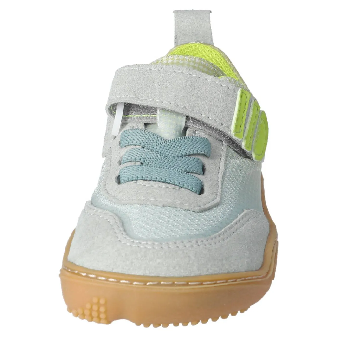 Barfußschuhe "Fichte"