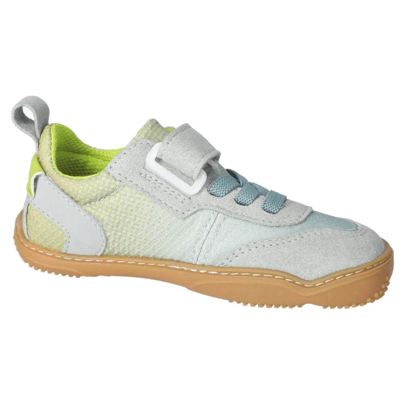 Barfußschuhe "Fichte"