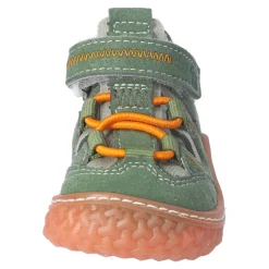 Barfußschuhe "Jerry"