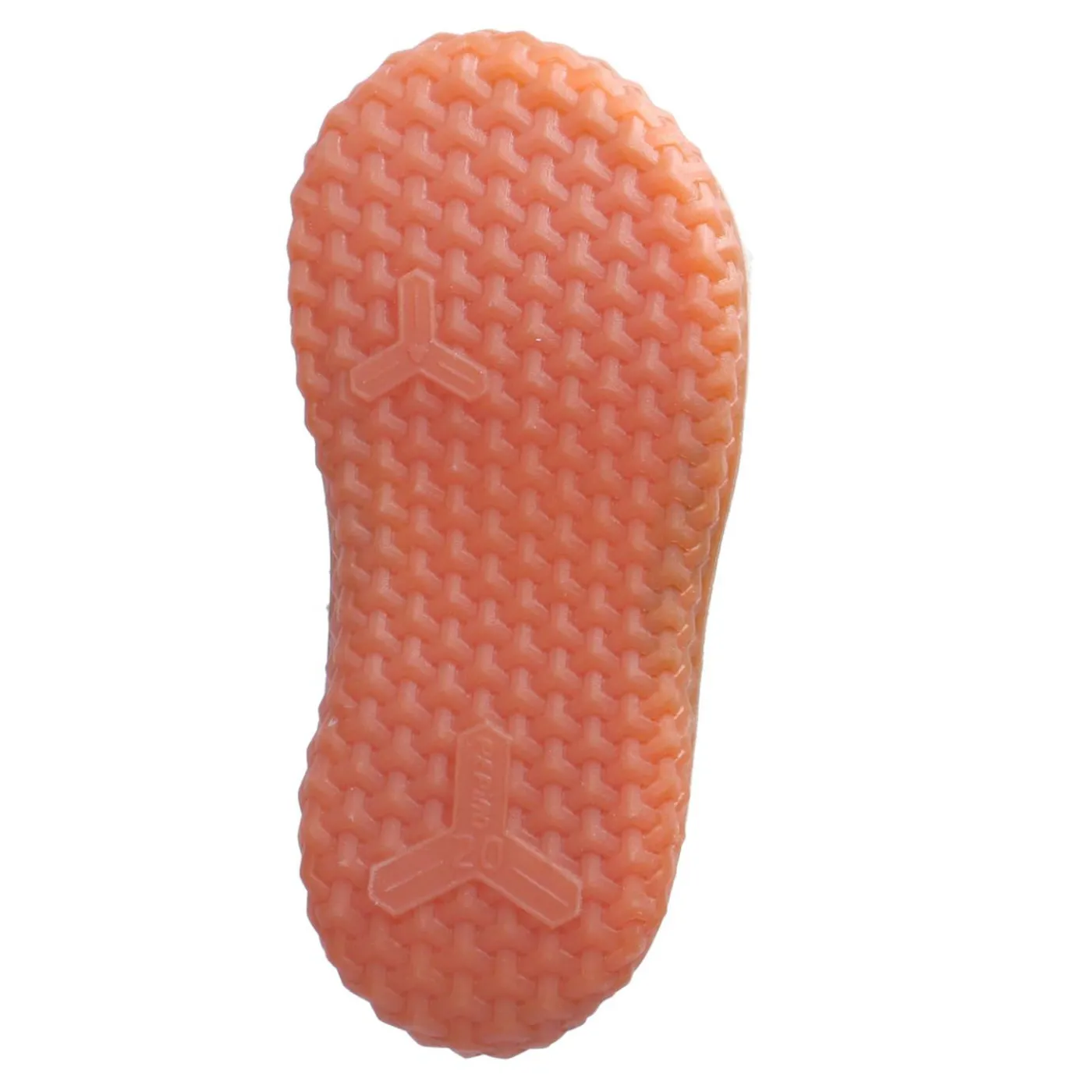 Barfußschuhe "Jerry"
