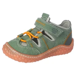 Barfußschuhe