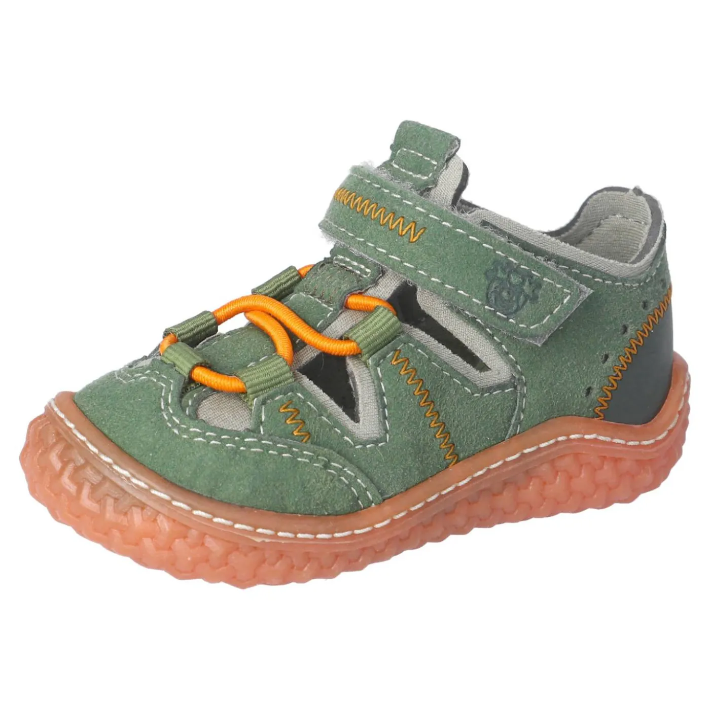 Barfußschuhe "Jerry"