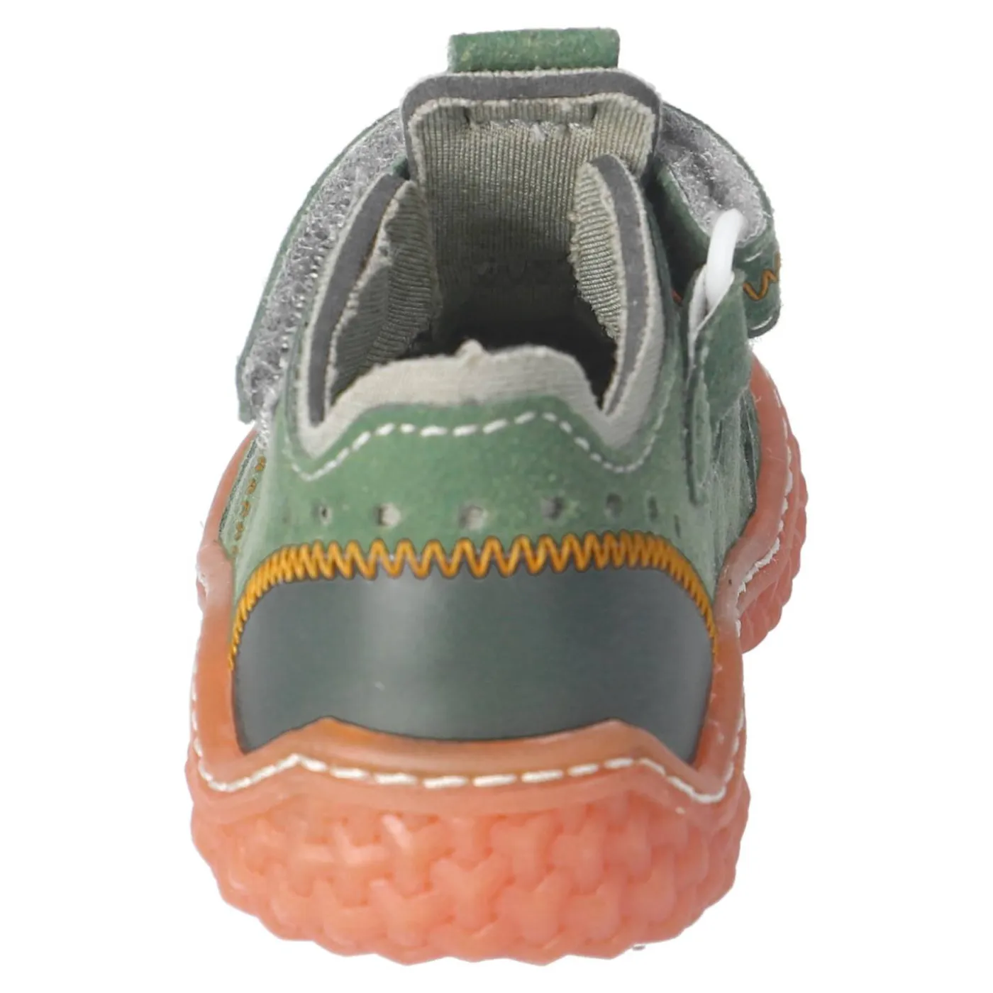 Barfußschuhe "Jerry"