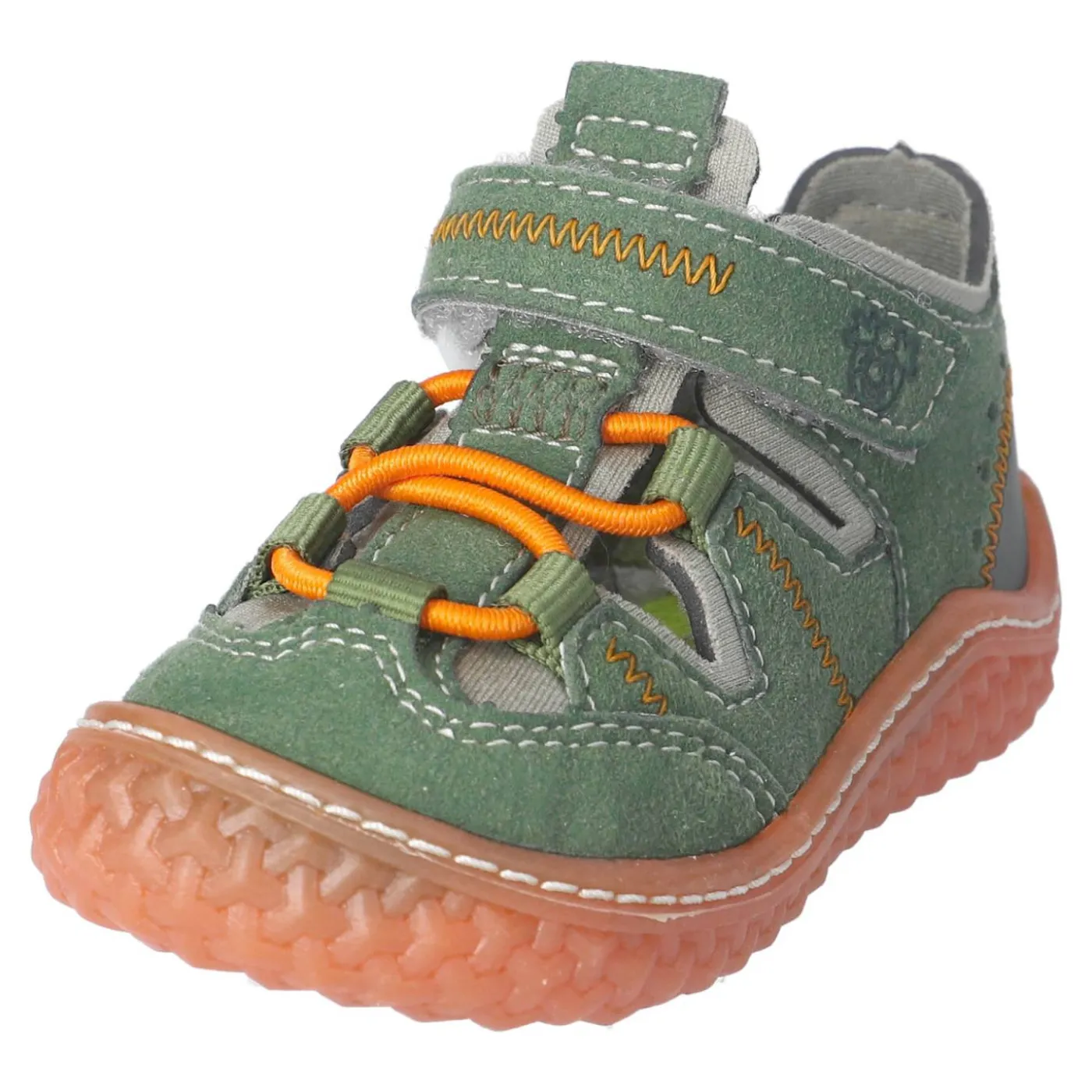 Barfußschuhe "Jerry"