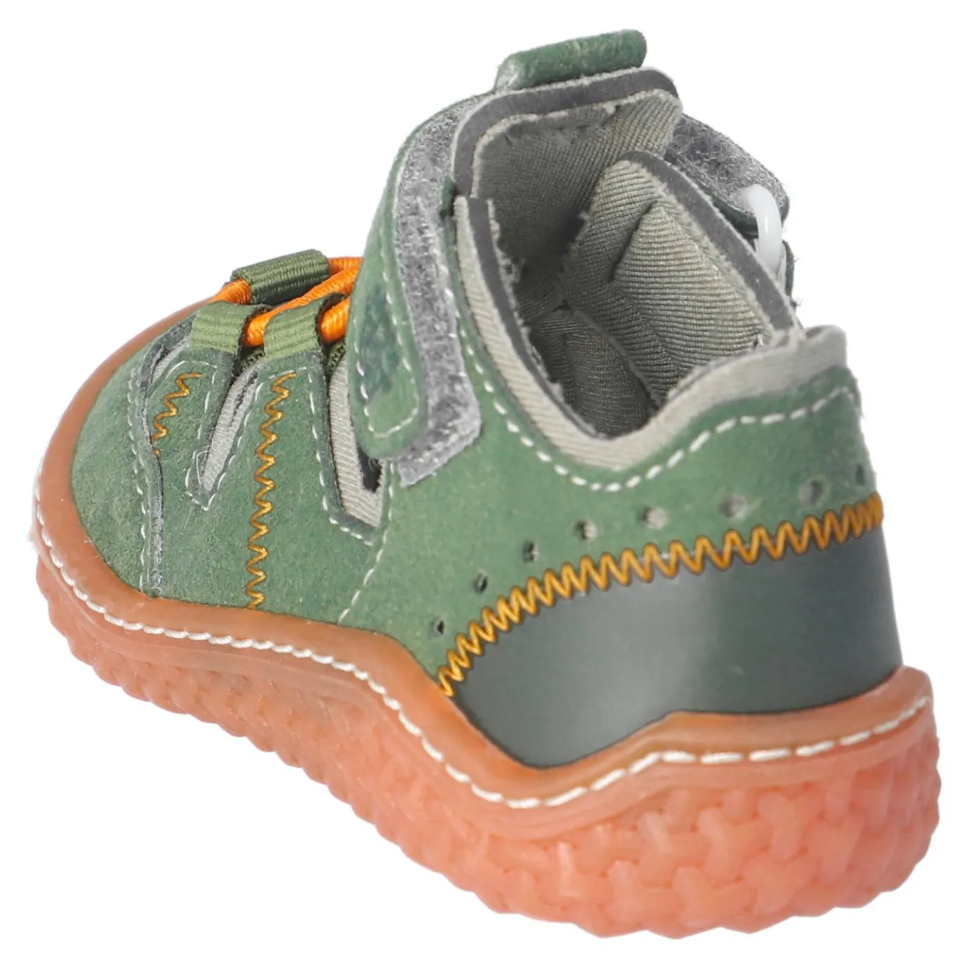 Barfußschuhe "Jerry"