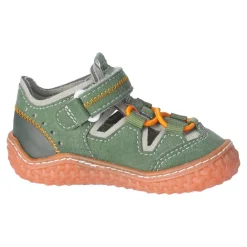 Barfußschuhe