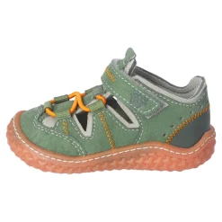 Barfußschuhe