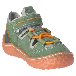 Barfußschuhe