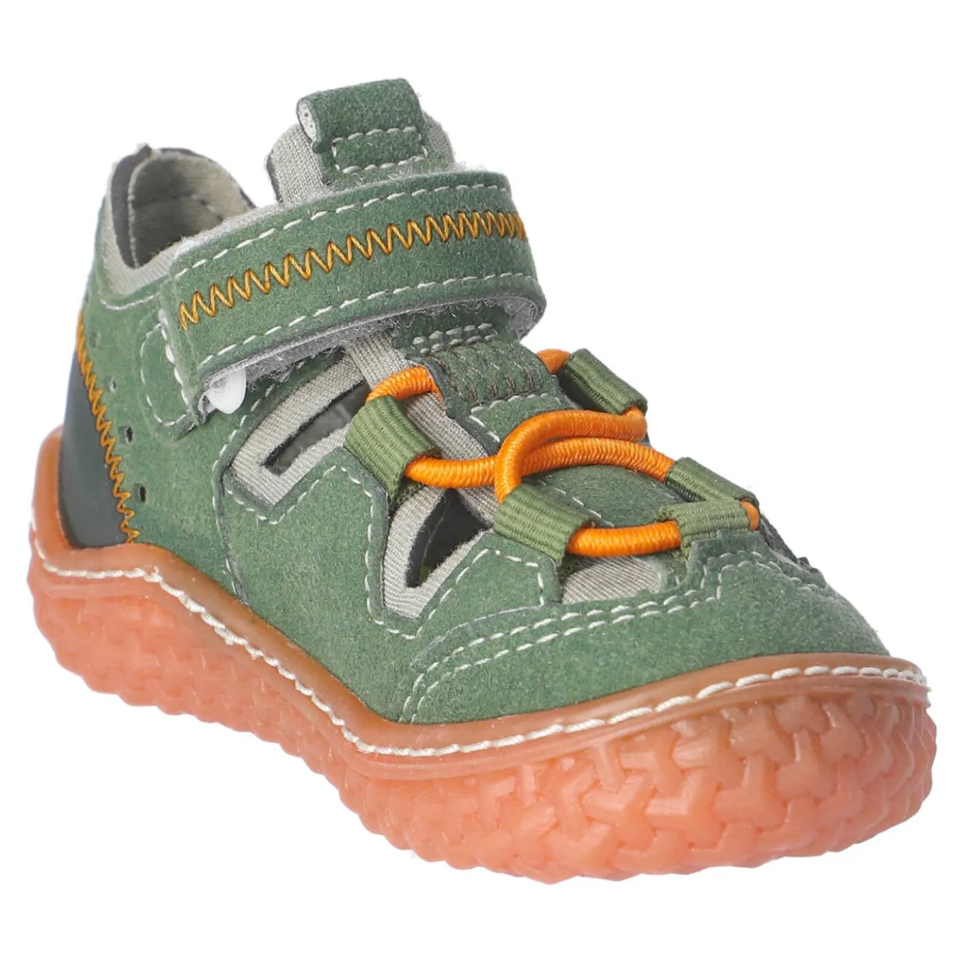 Barfußschuhe "Jerry"