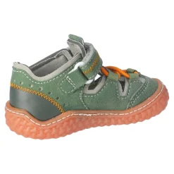 Barfußschuhe