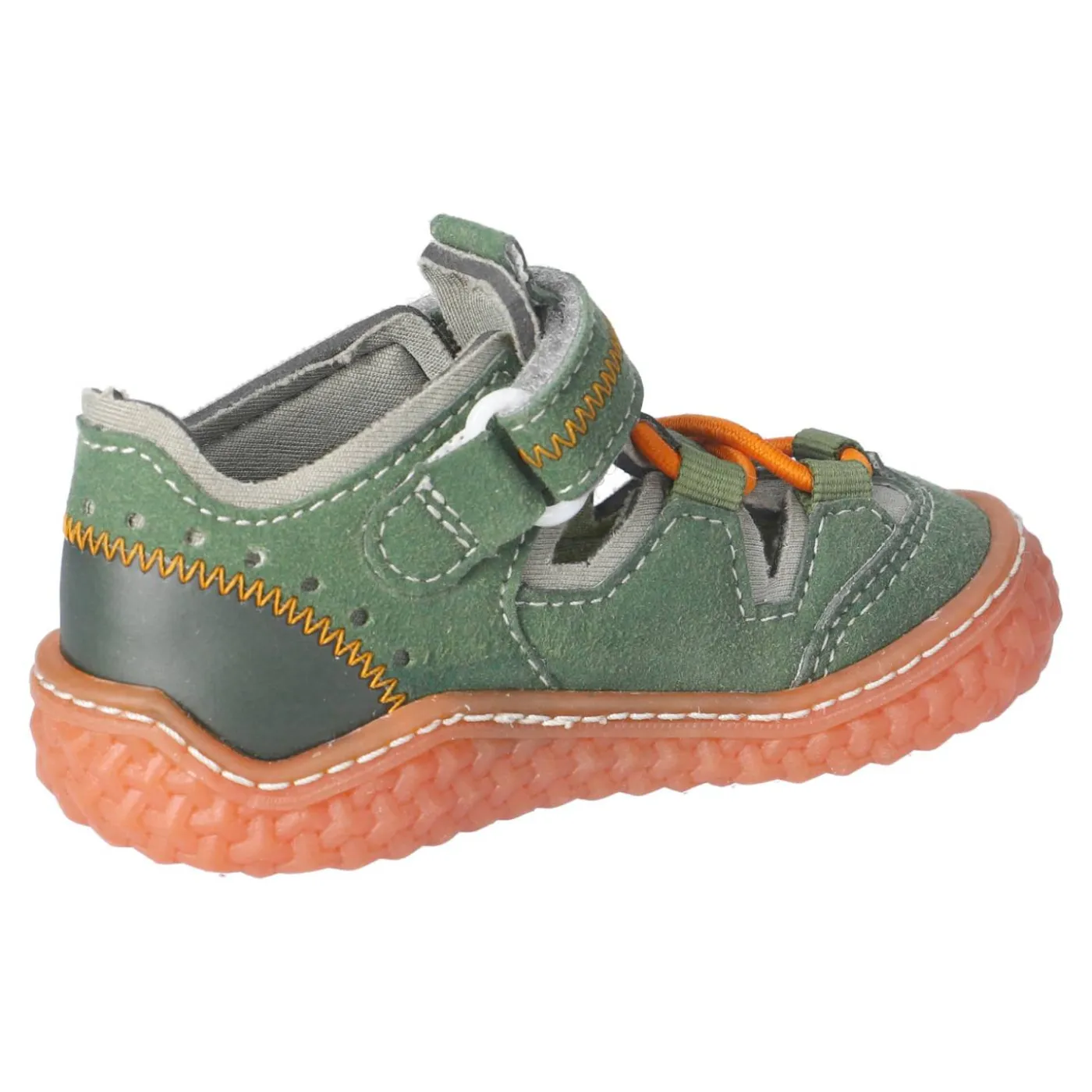 Barfußschuhe "Jerry"