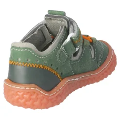 Barfußschuhe