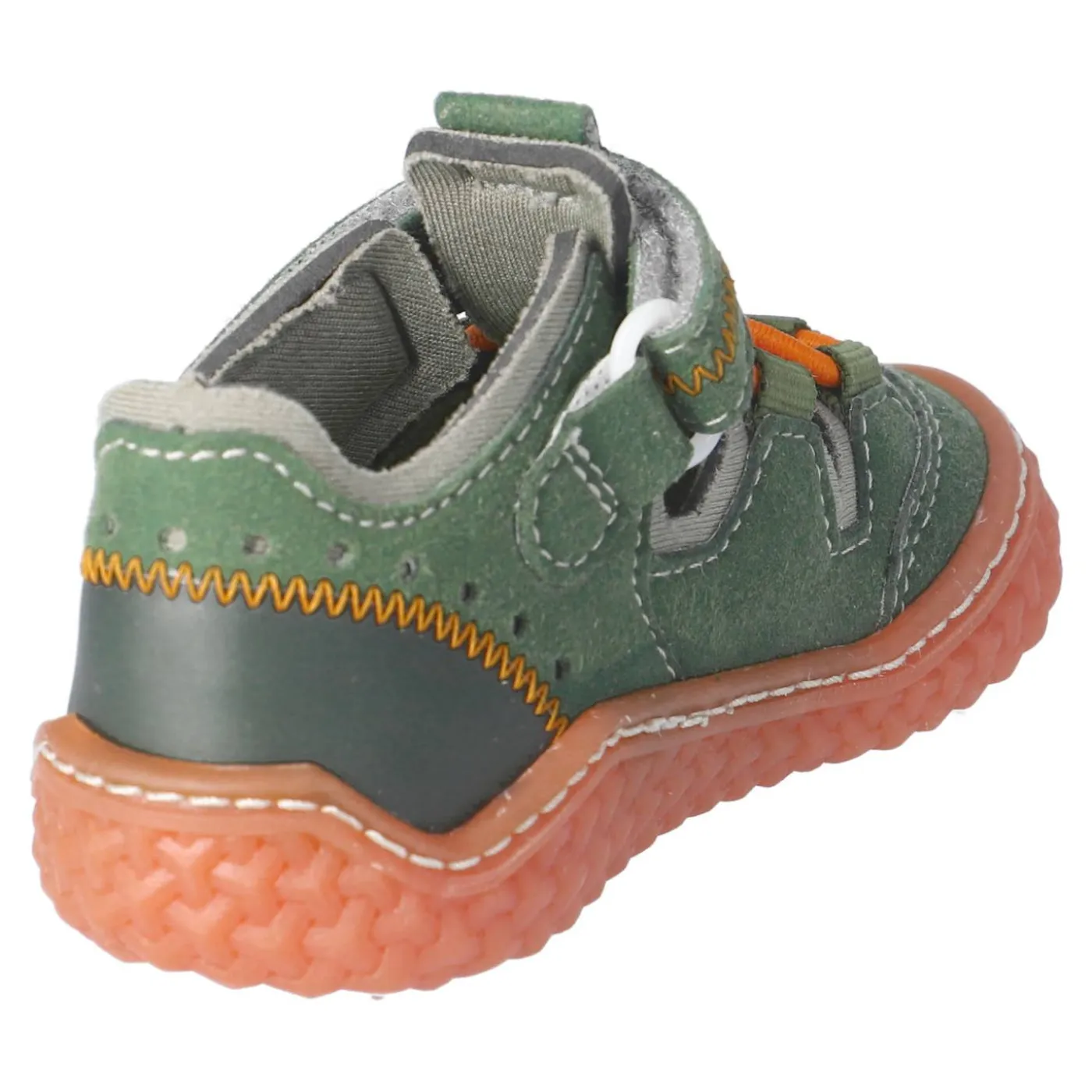 Barfußschuhe "Jerry"