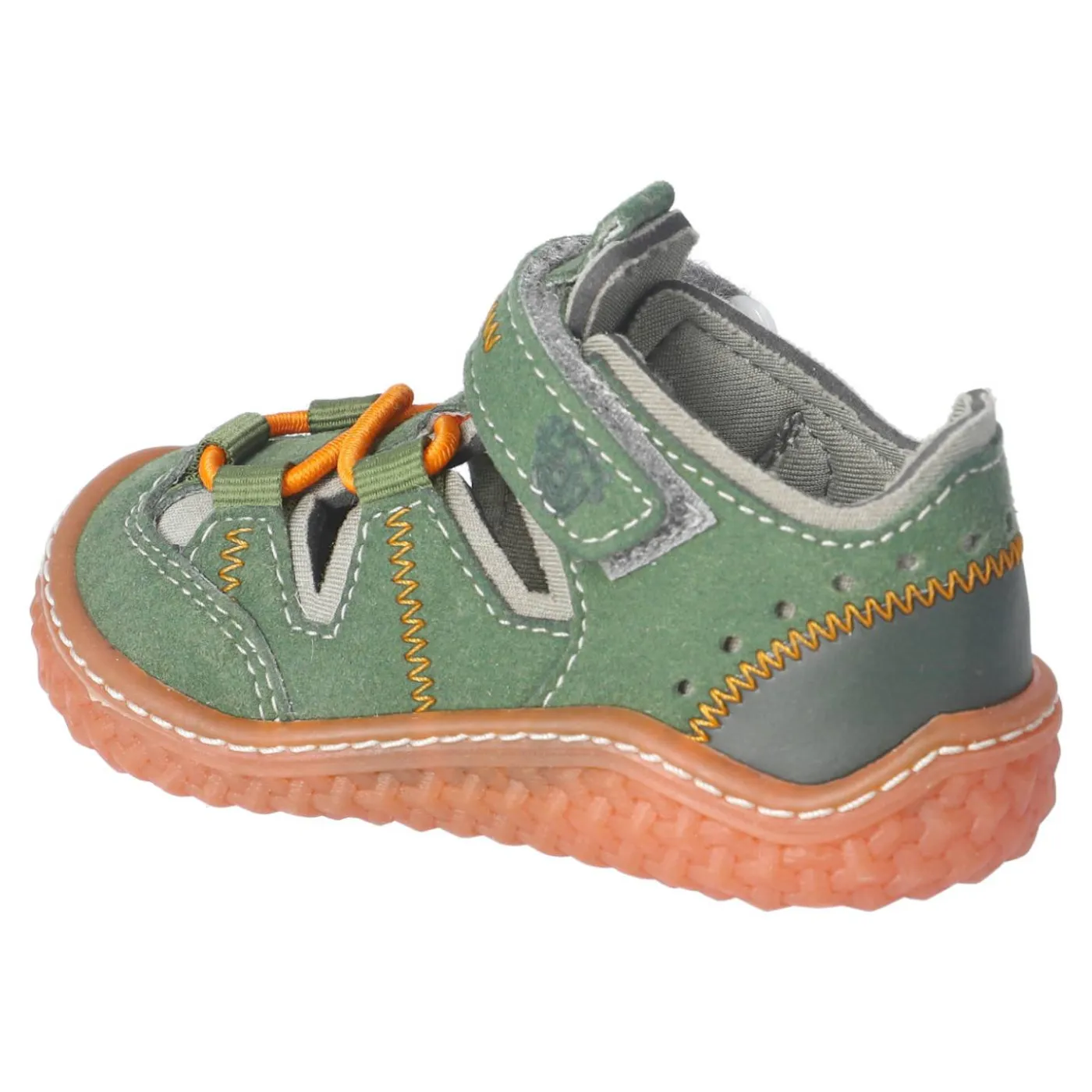 Barfußschuhe "Jerry"