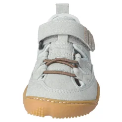 Barfußschuhe "Lerche"