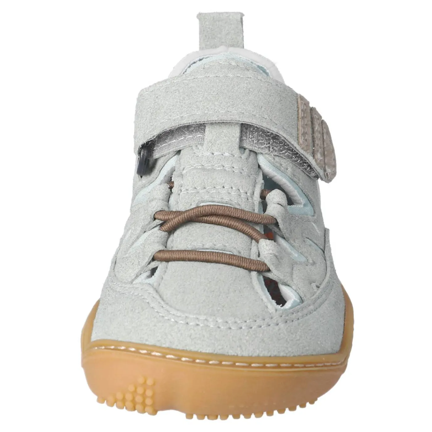 Barfußschuhe "Lerche"