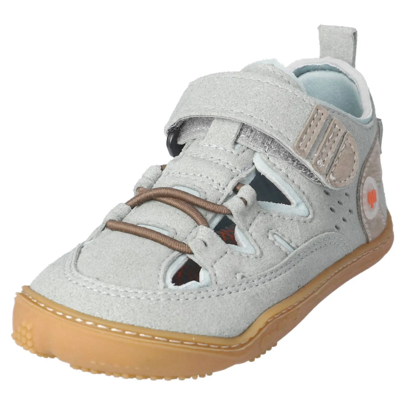 Barfußschuhe "Lerche"