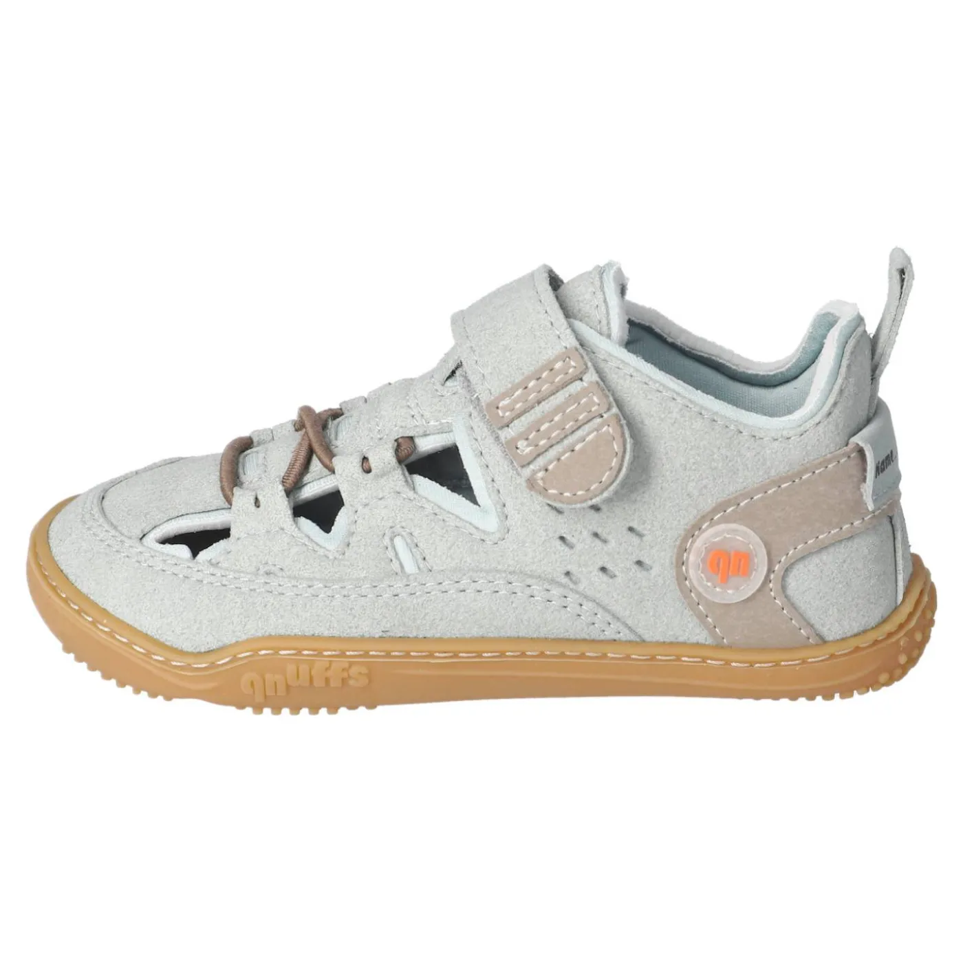 Barfußschuhe "Lerche"