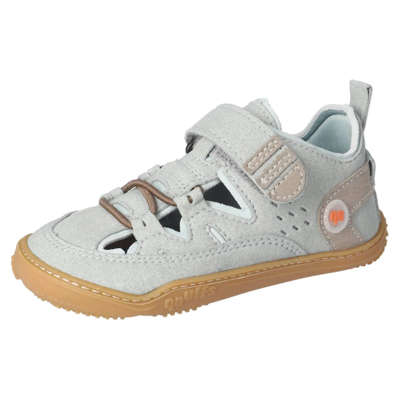 Barfußschuhe "Lerche"