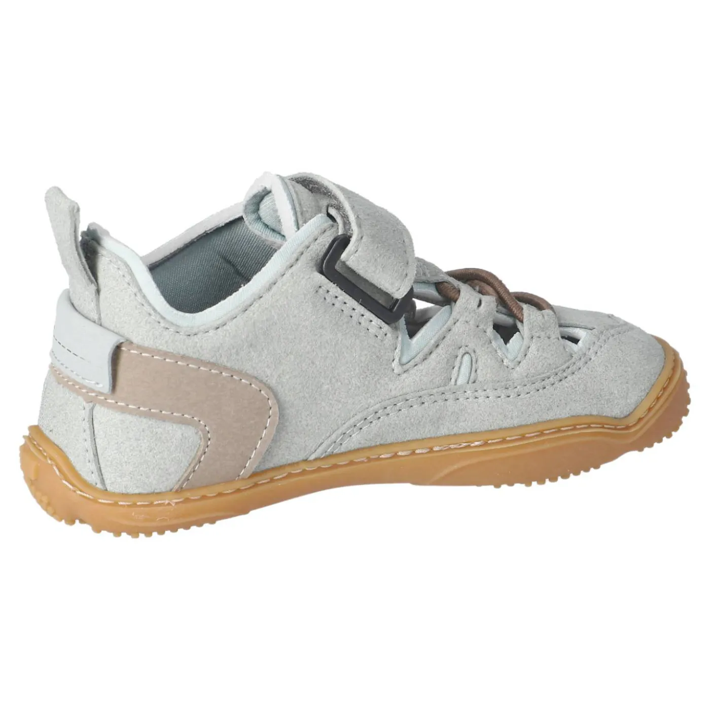 Barfußschuhe "Lerche"