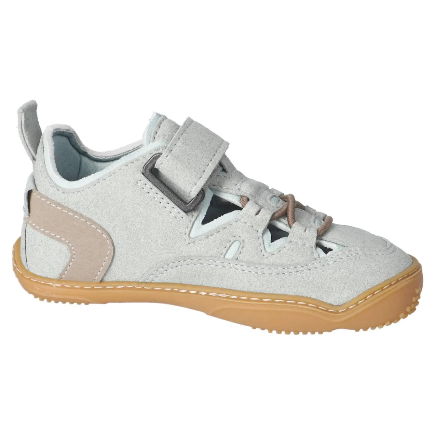 Barfußschuhe "Lerche"