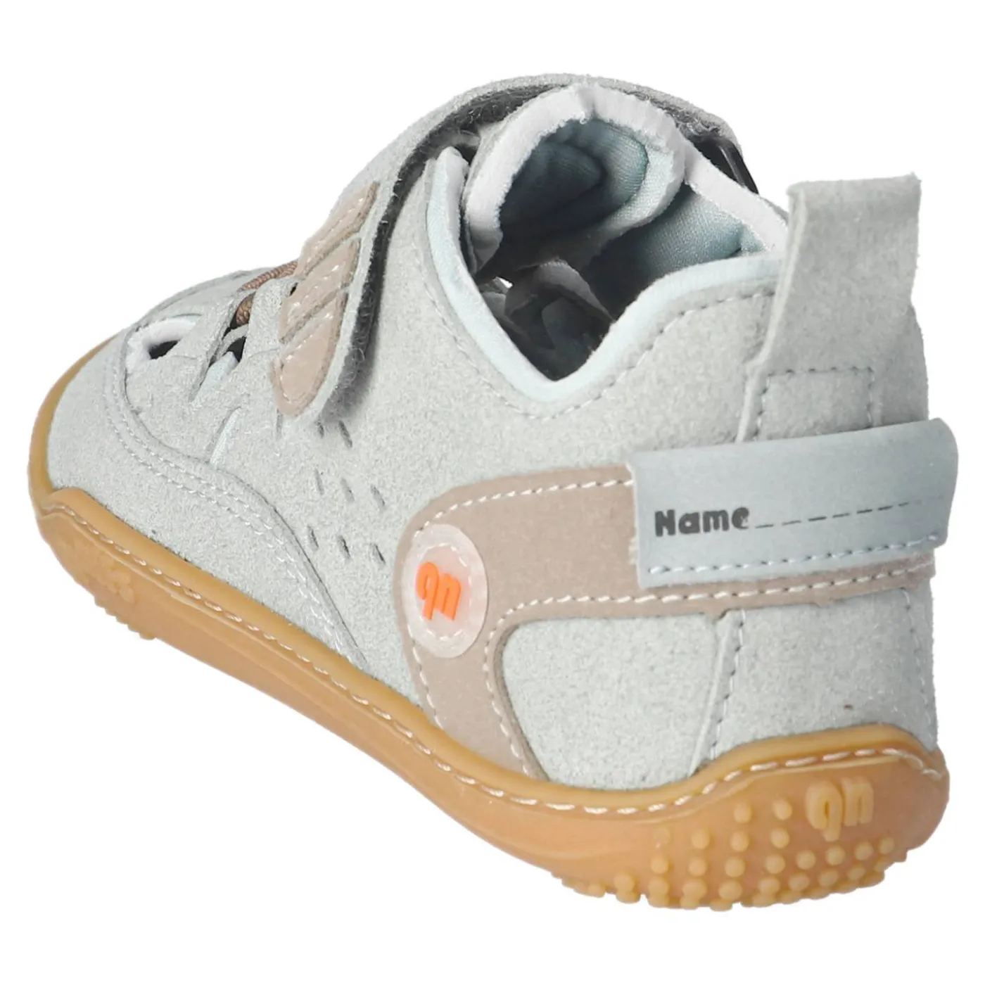 Barfußschuhe "Lerche"