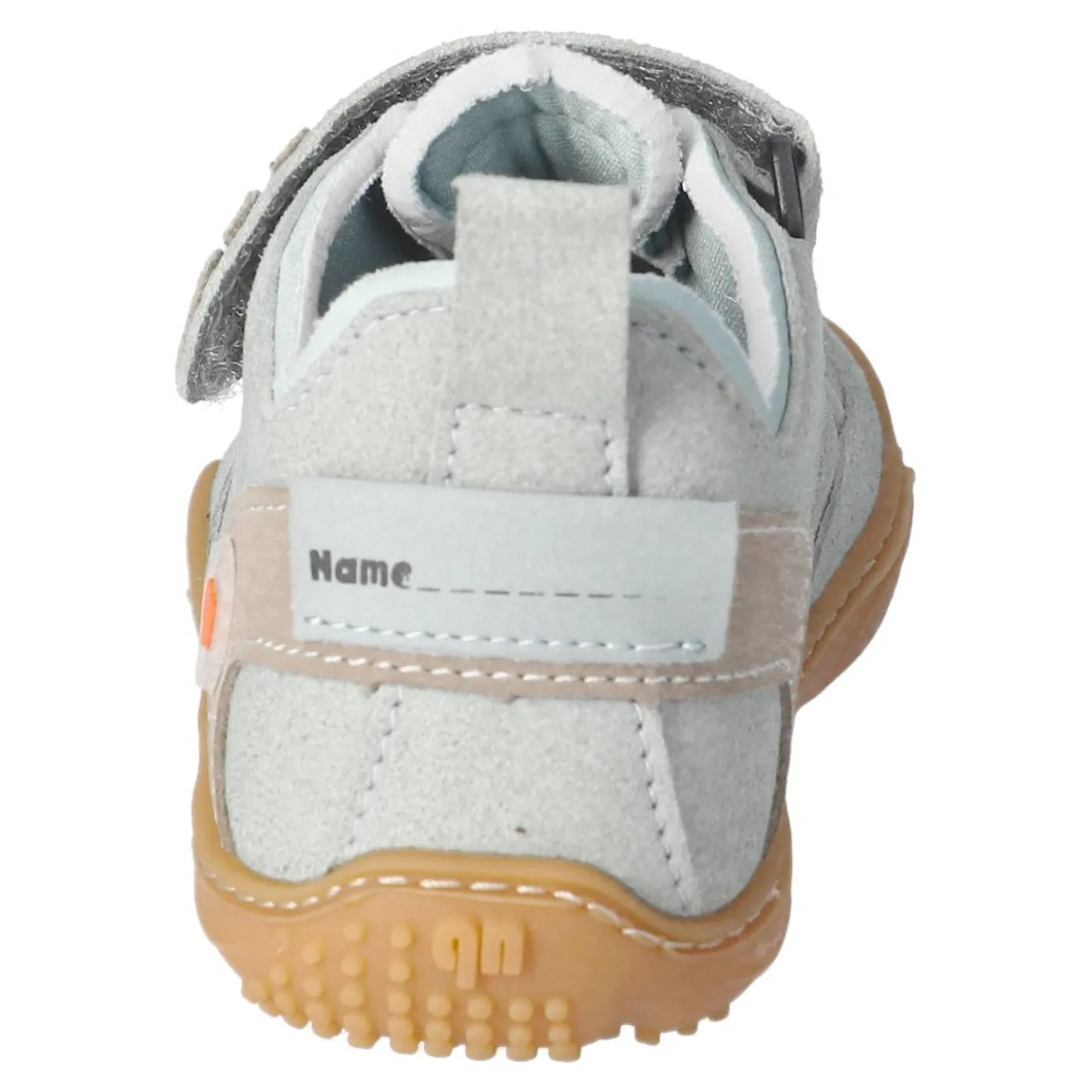 Barfußschuhe "Lerche"