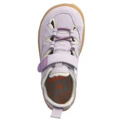 Barfußschuhe