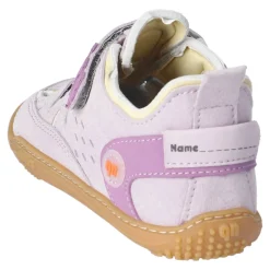 Barfußschuhe