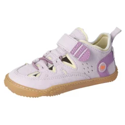 Barfußschuhe