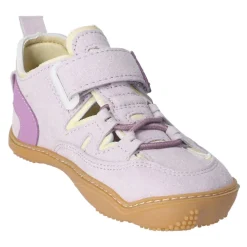 Barfußschuhe