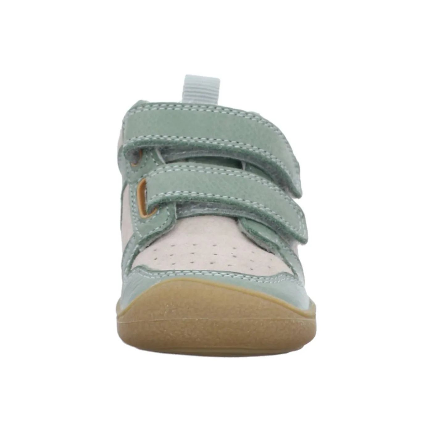 Barfußschuhe "Minibounce"