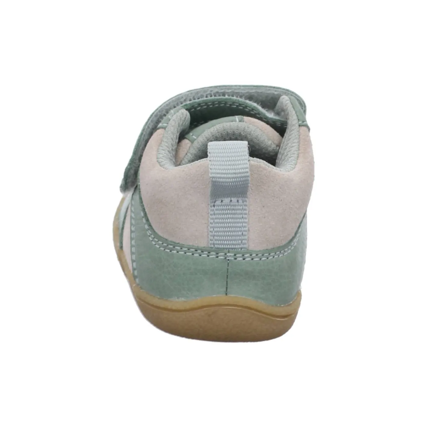Barfußschuhe "Minibounce"