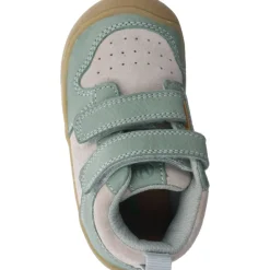 Barfußschuhe