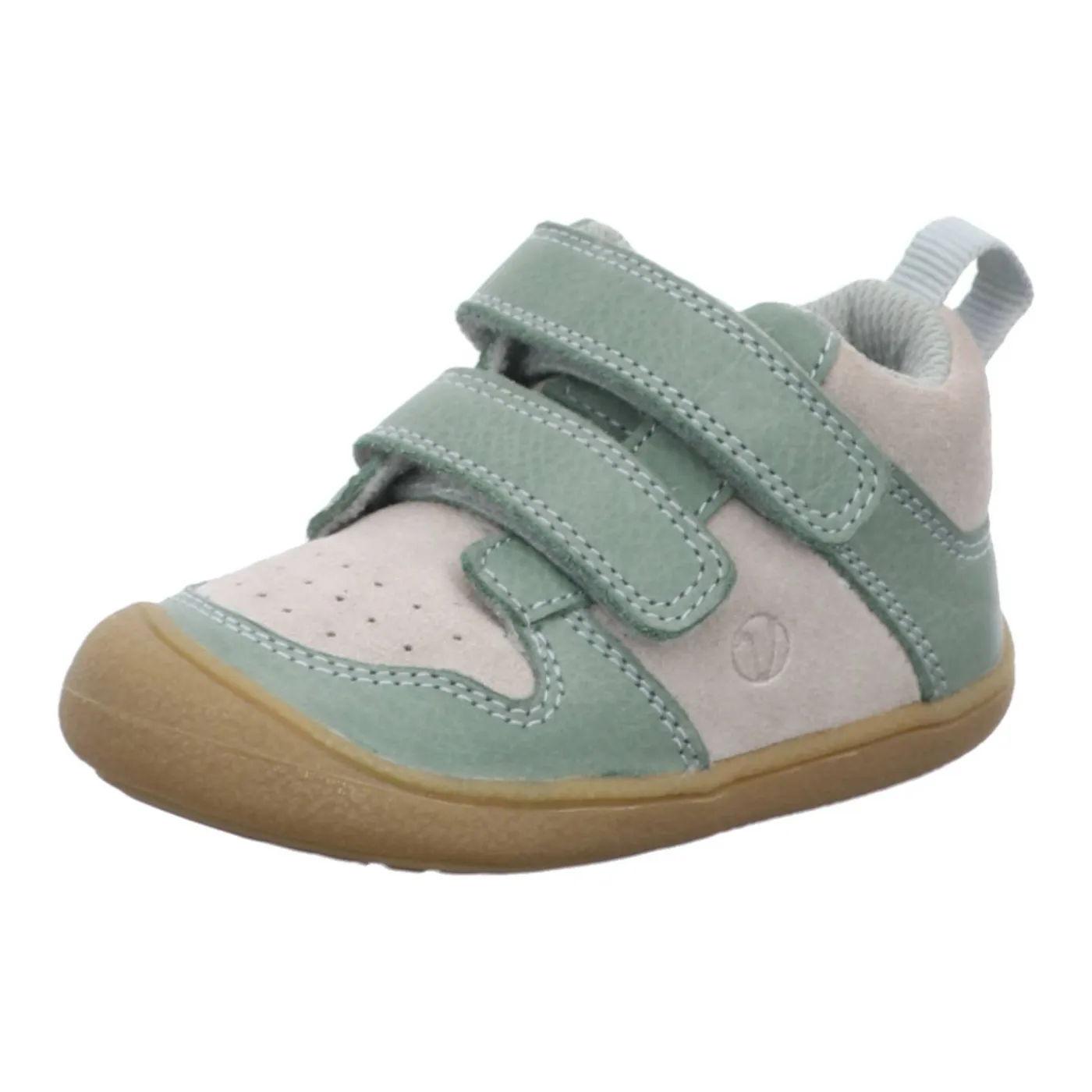 Barfußschuhe "Minibounce"