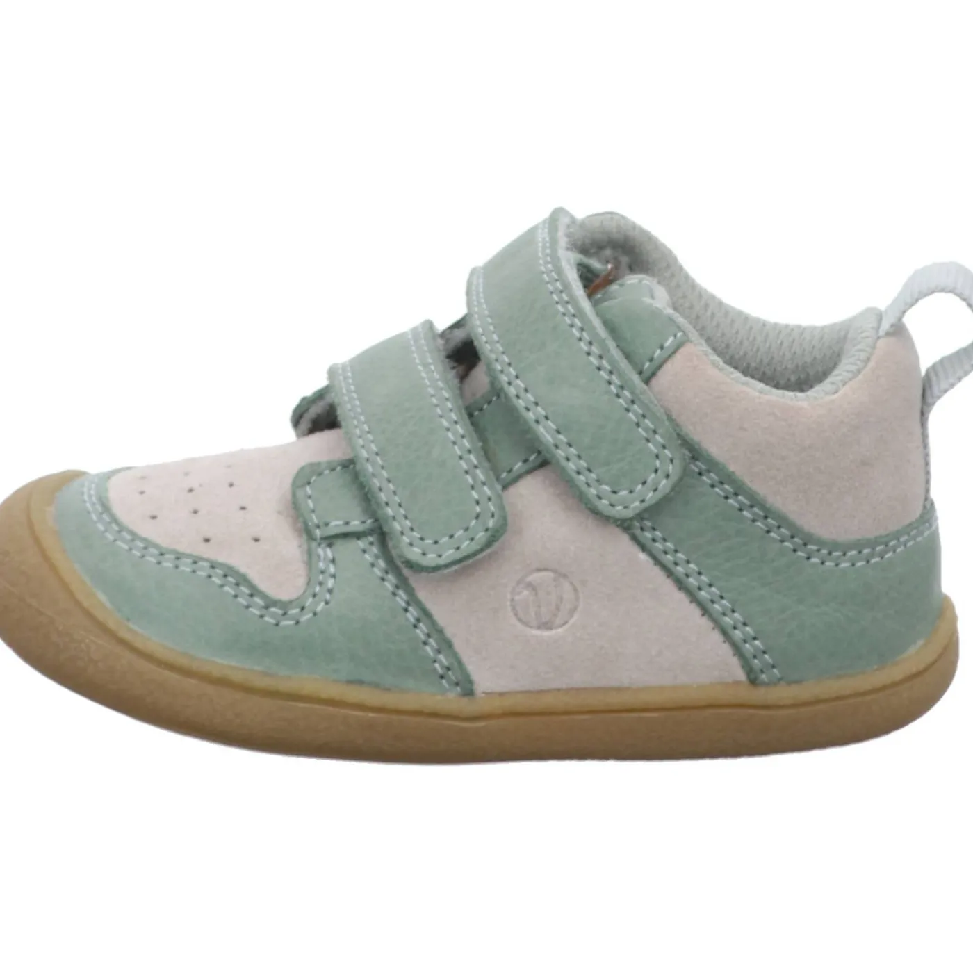Barfußschuhe "Minibounce"
