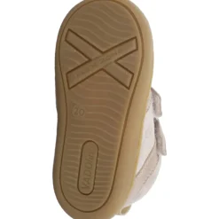 Barfußschuhe "Minibounce"