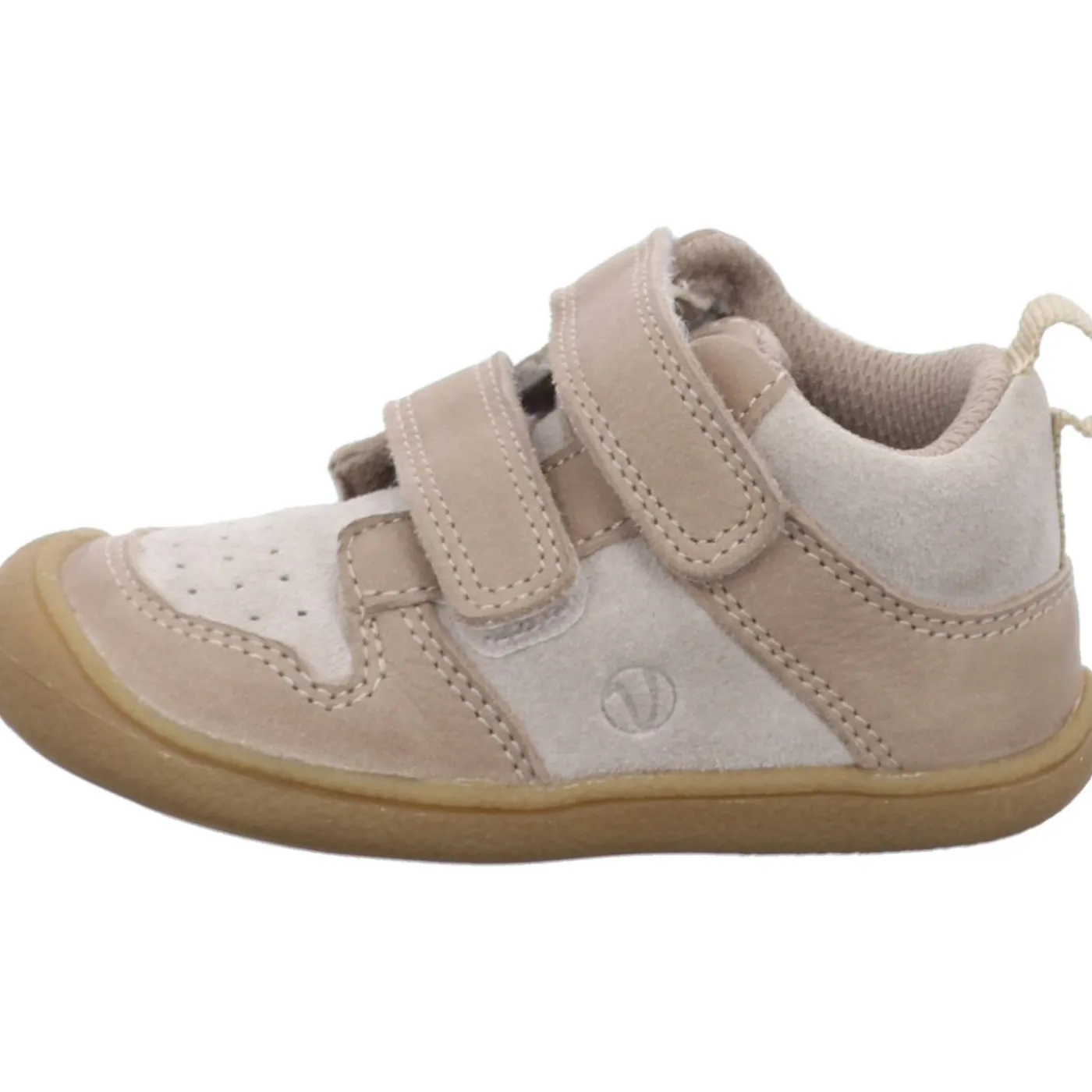 Barfußschuhe "Minibounce"