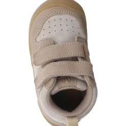 Barfußschuhe