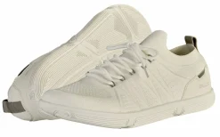 Barfußschuhe "Movel W"