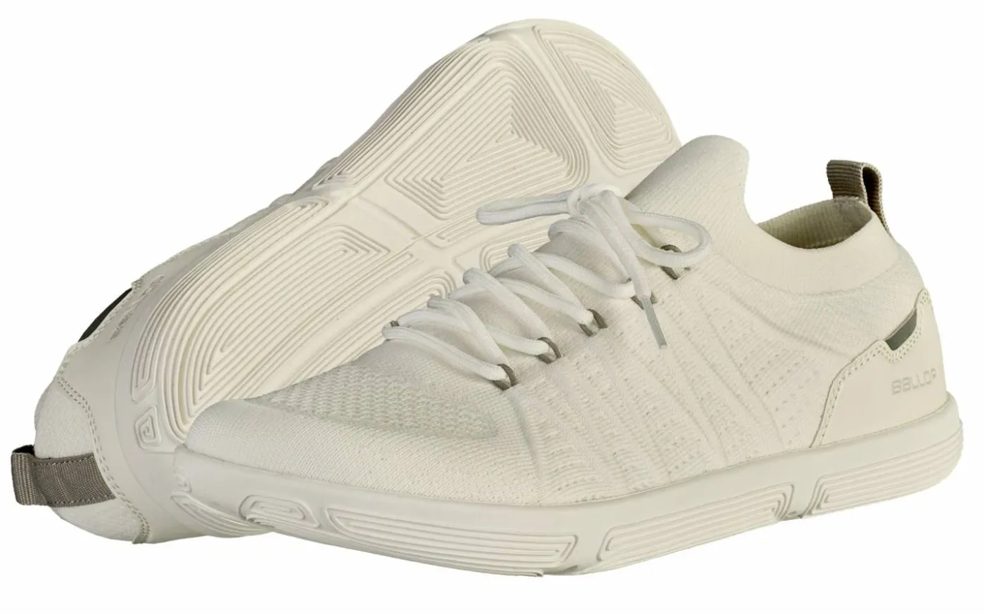 Barfußschuhe "Movel W"