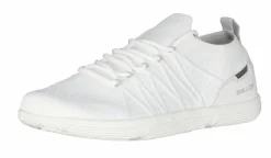 Barfußschuhe "Movel W"