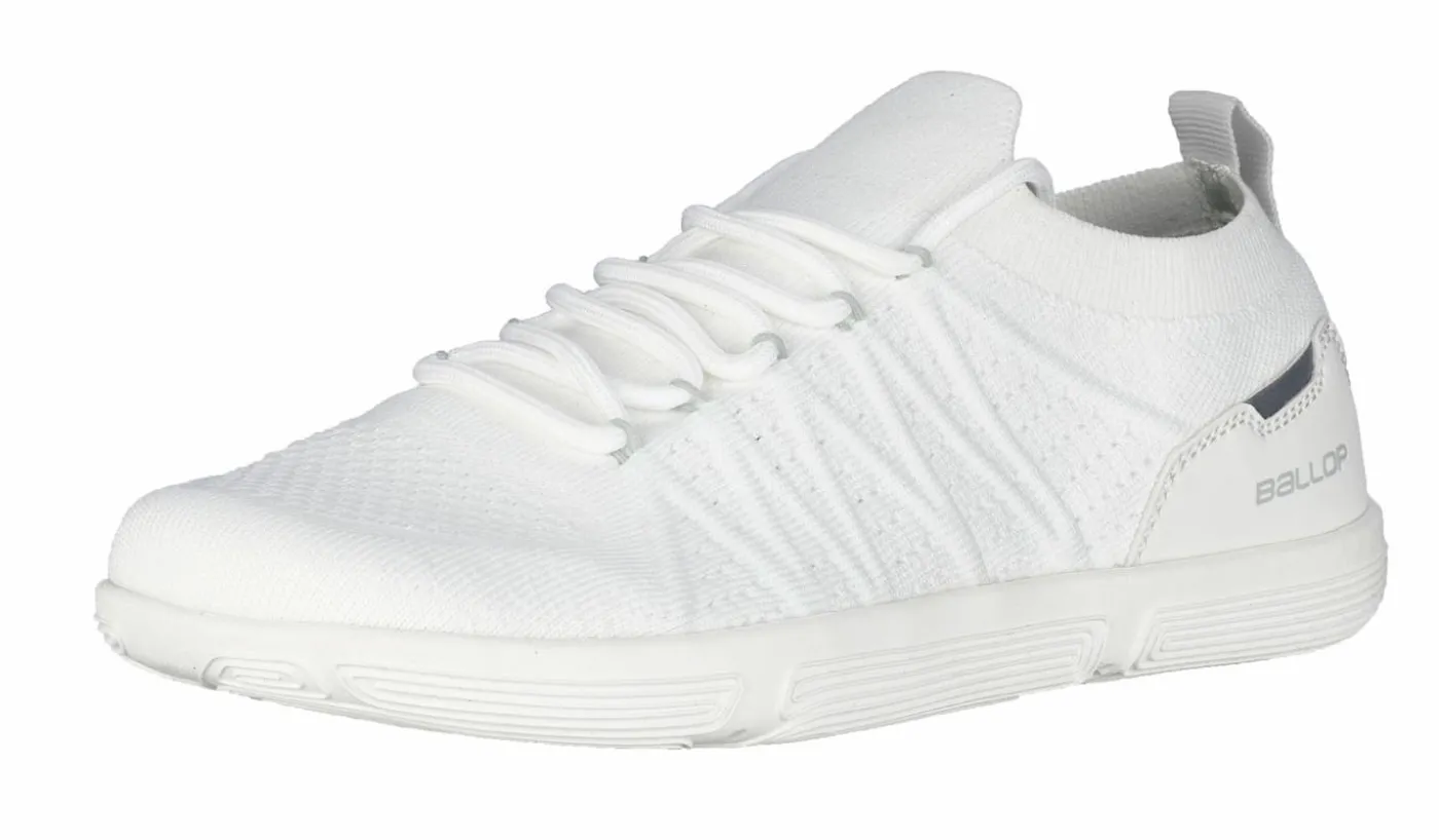 Barfußschuhe "Movel W"