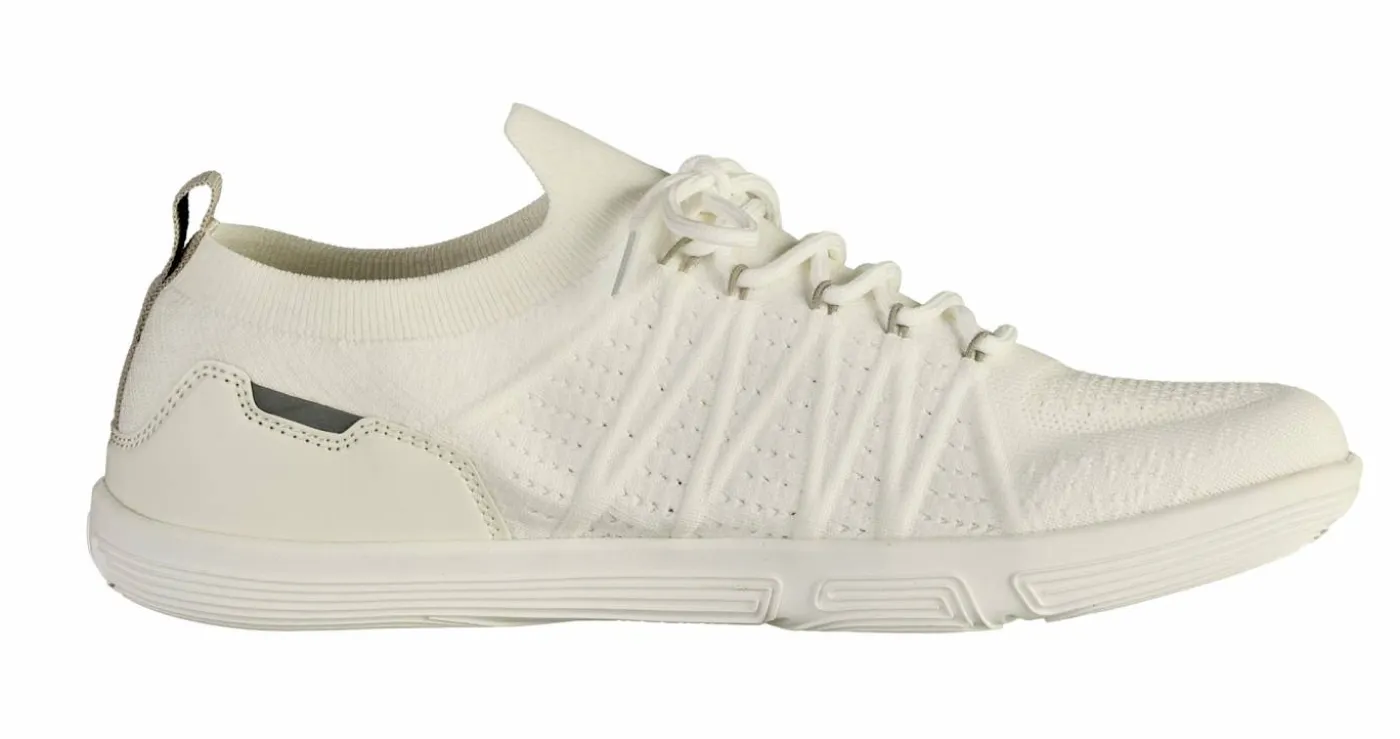 Barfußschuhe "Movel W"
